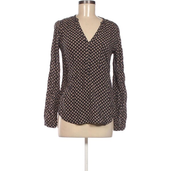 Dámska blúza Pimkie 66344150