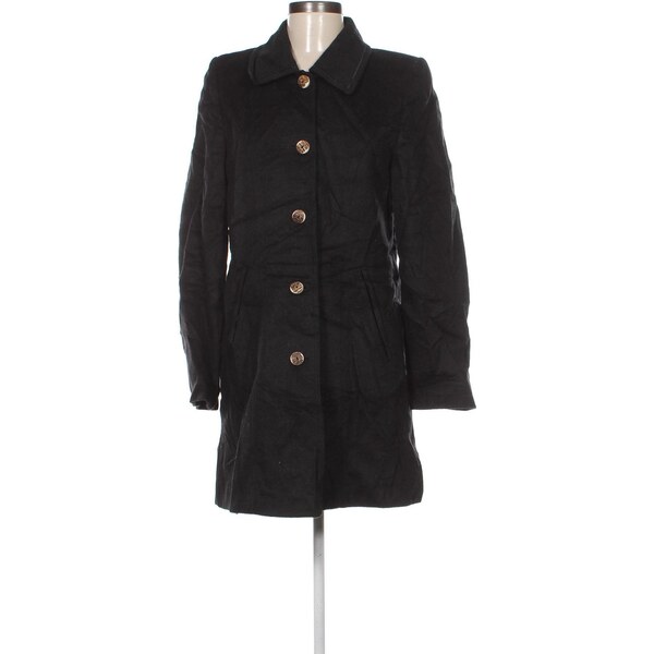 Dámsky kabát Unbranded 66344124