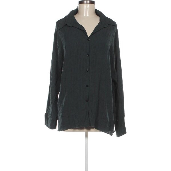 Dámska košeľa SHEIN 66344142