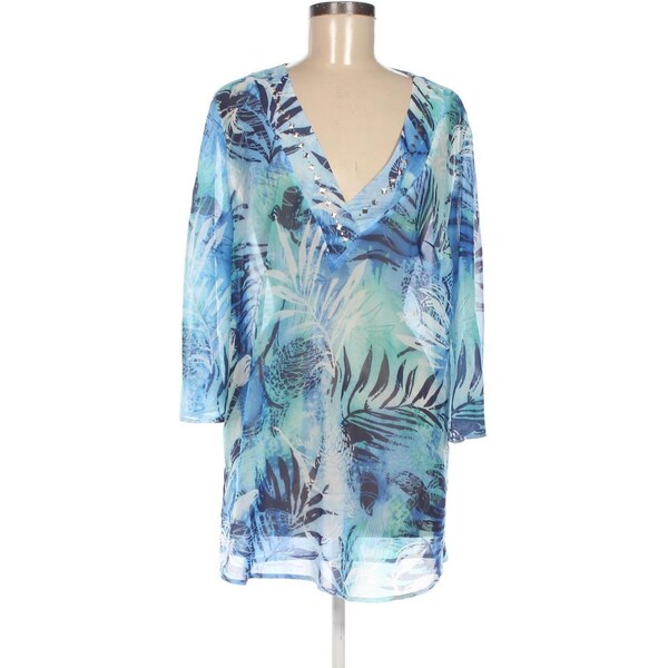 Dámska blúza Hermann Lange 66344151