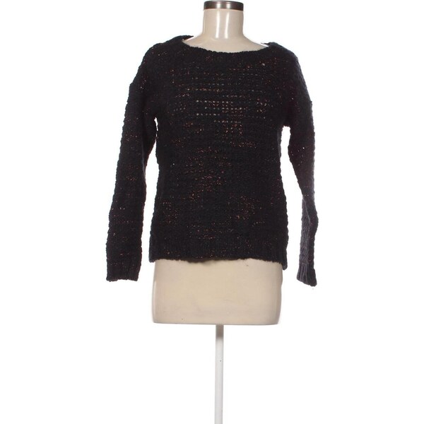 Dámsky pulóver Yessica 66344494