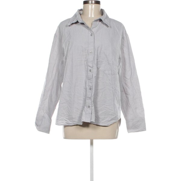 Dámska košeľa H&M Divided 66344144