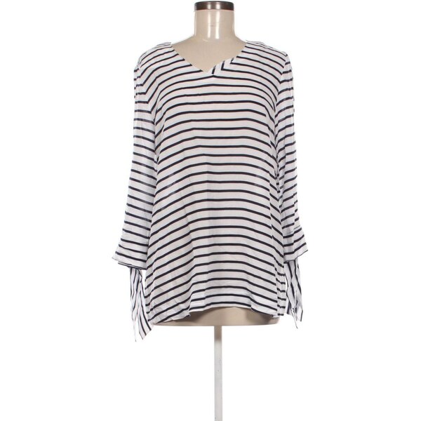 Dámska blúza Unbranded 66344136