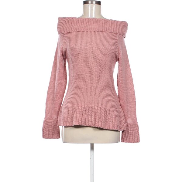 Dámsky pulóver Unbranded 66344171