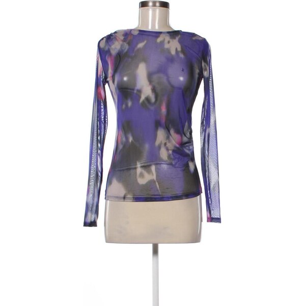 Dámska blúza C&A 66344137