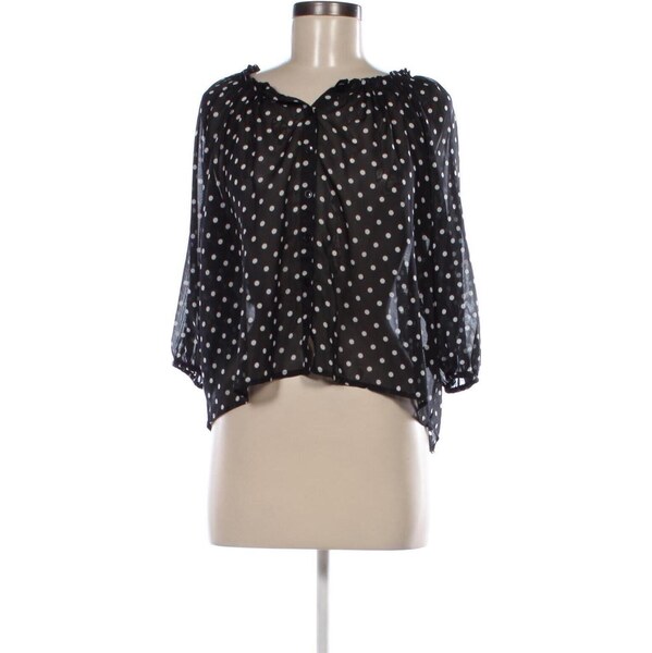 Dámska košeľa H&M 66344146