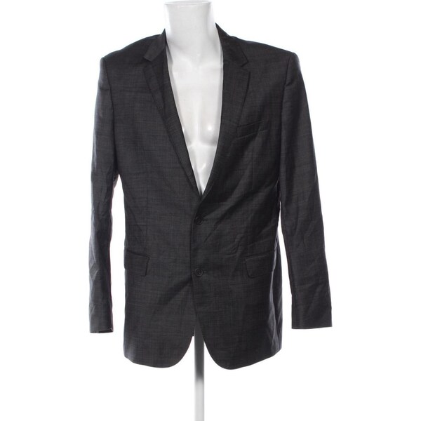 Pánske sako Hugo Boss 66344162