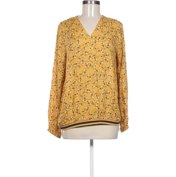 Dámska blúza Edc By Esprit 66344155