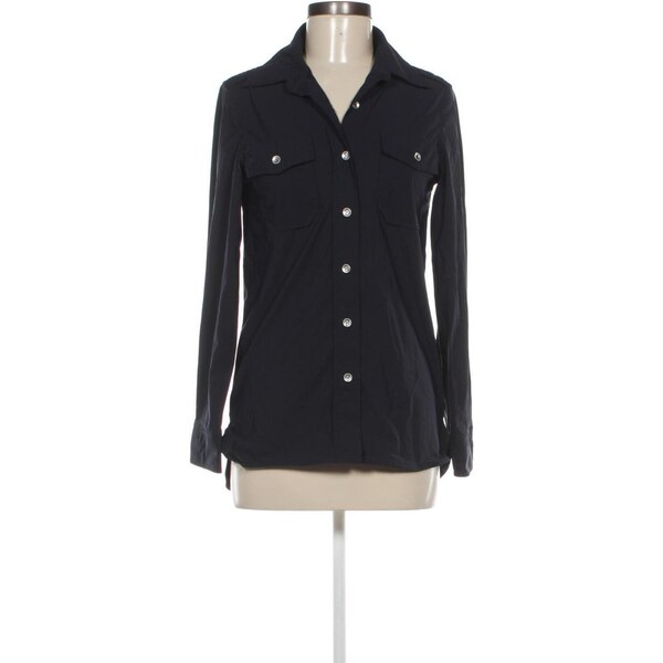 Dámska košeľa G-maxx 66344148