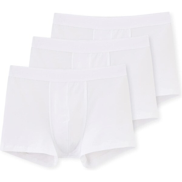 Dagi Boxerky biela 66346087