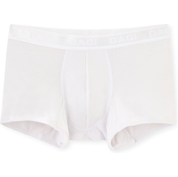 Dagi Boxerky biela 66346088