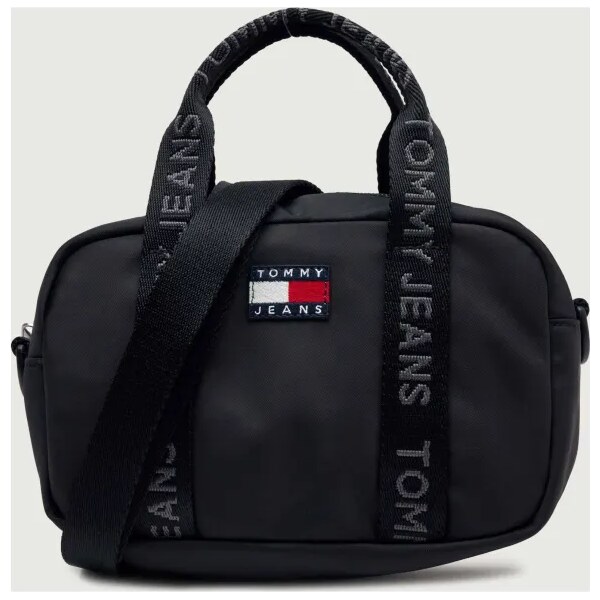 Tommy Jeans Kufrík DAILY 66341426