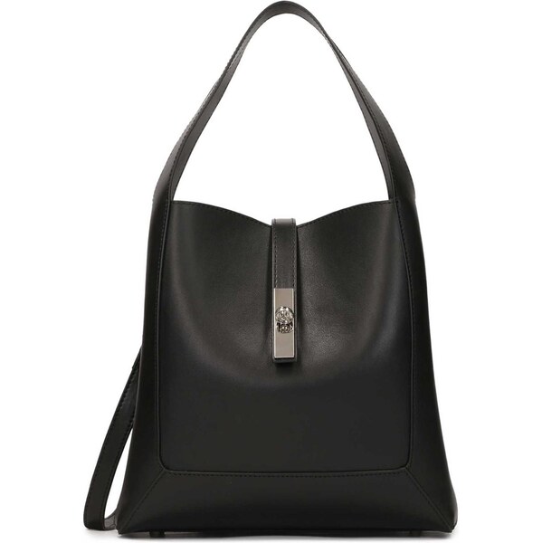 Kazar Kabelka čierna 66346035