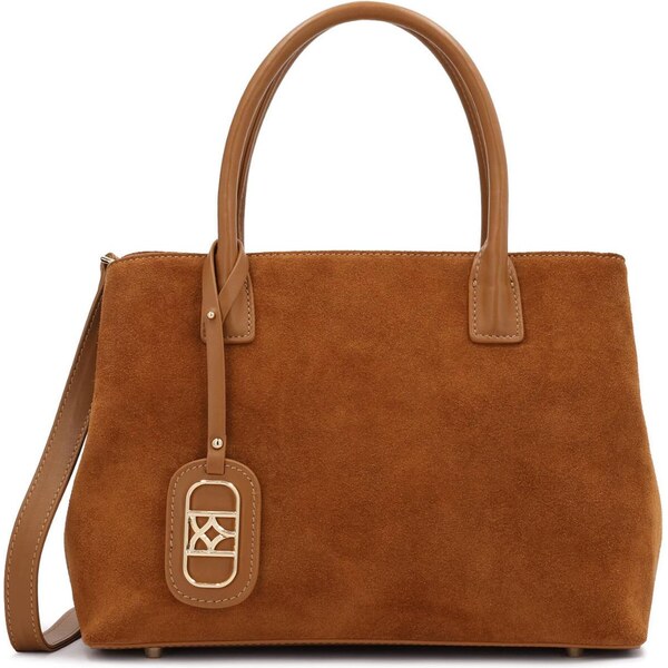 Kazar Kabelka karamelová 66346055