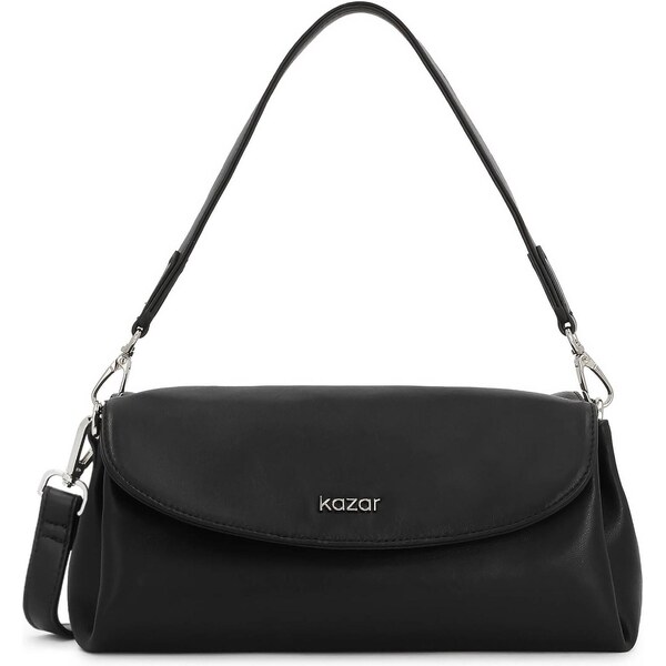 Kazar Kabelka čierna 66346085