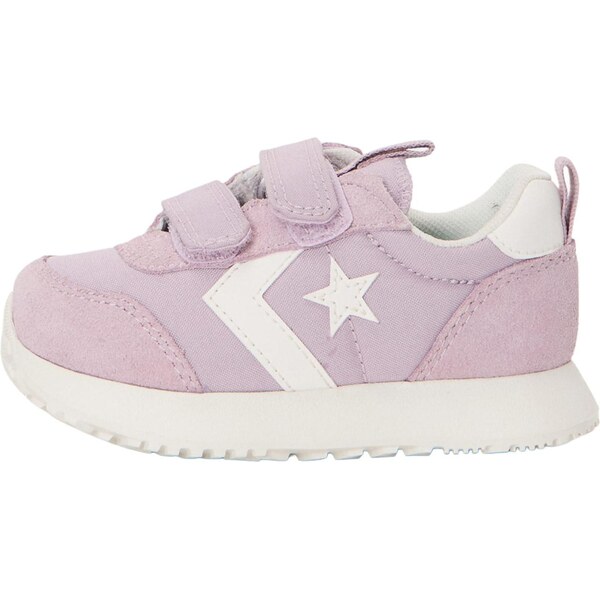 CONVERSE Tenisky OMEGA orgovánová / biela 66346378