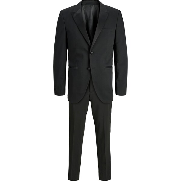 Jack & Jones Premium Oblek JPRFranco čierna 66346393