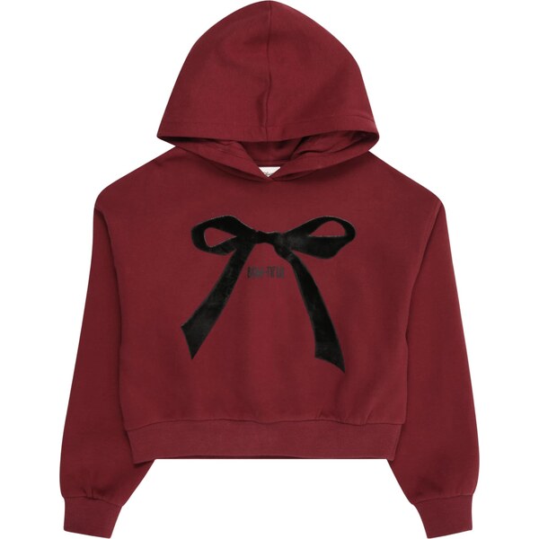 s.Oliver Mikina bordová 66346402