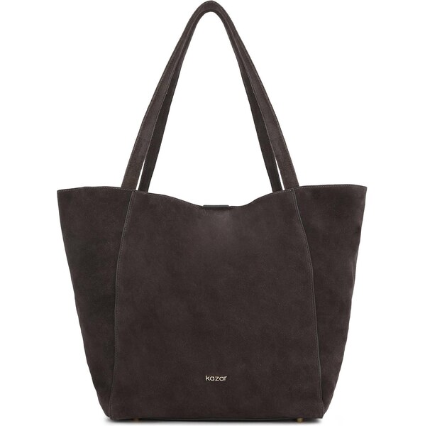 Kazar Shopper farby bahna 66346160
