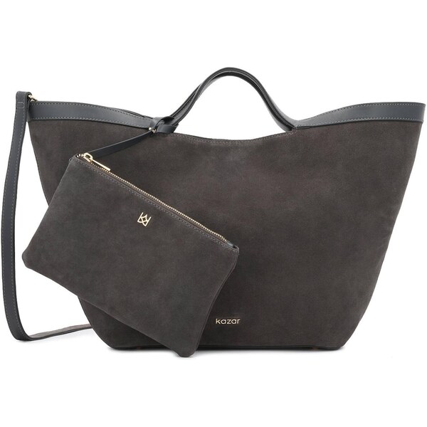 Kazar Kabelka farby bahna 66346157