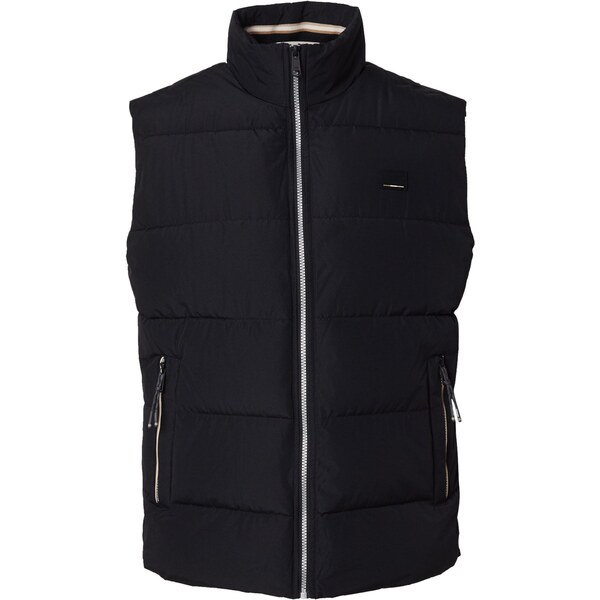 Jack & Jones Premium Vesta JPRBLUALVES čierna 66346446