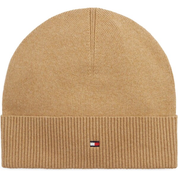 TOMMY HILFIGER Čiapky béžová 66346503