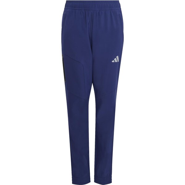 ADIDAS SPORTSWEAR Športové nohavice tmavomodrá 66346500