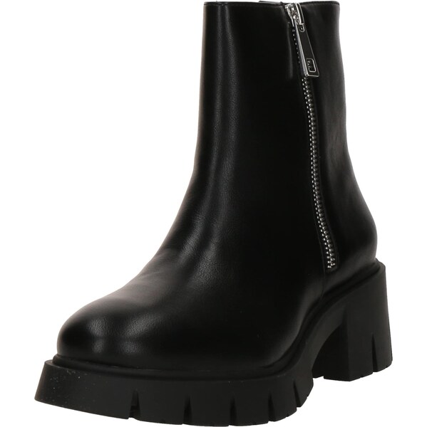 CALL IT SPRING Členkové čižmy ZAIDA čierna 66346602