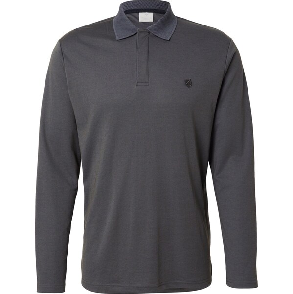 Jack & Jones Premium Tričko JPRCCRODNEY sivá 66346703