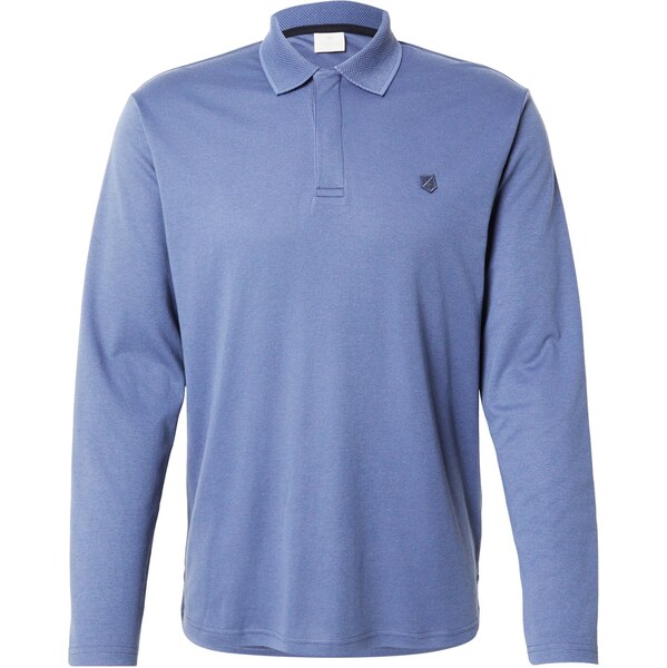 Jack & Jones Premium Tričko JPRCCRODNEY zafírová 66346666