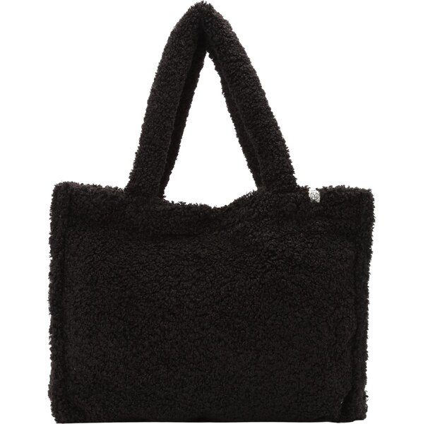 MSCH COPENHAGEN Shopper čierna 66346796