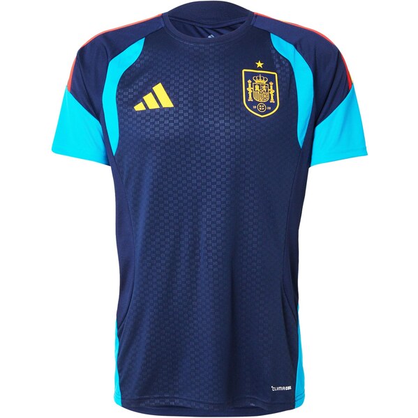 ADIDAS PERFORMANCE Dres RFEF indigo 66346800