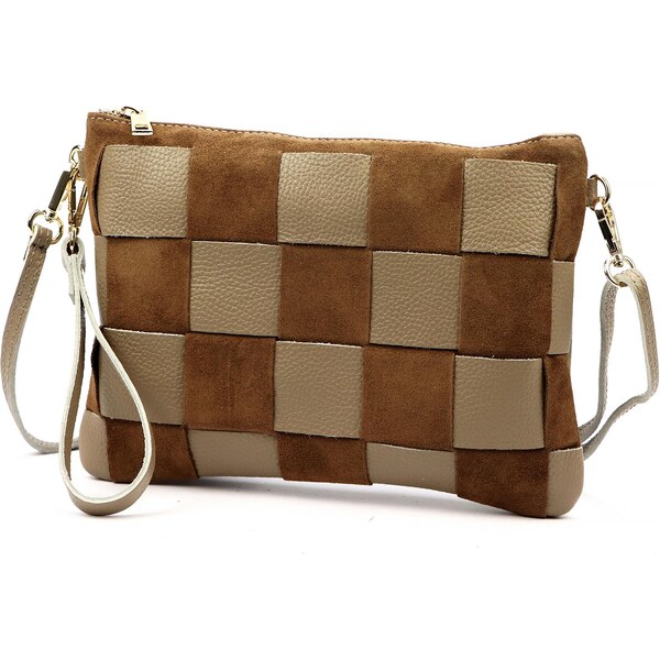 Luka 26-005 66067190