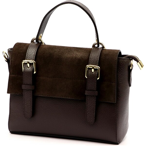 Luka 26-056 66344694