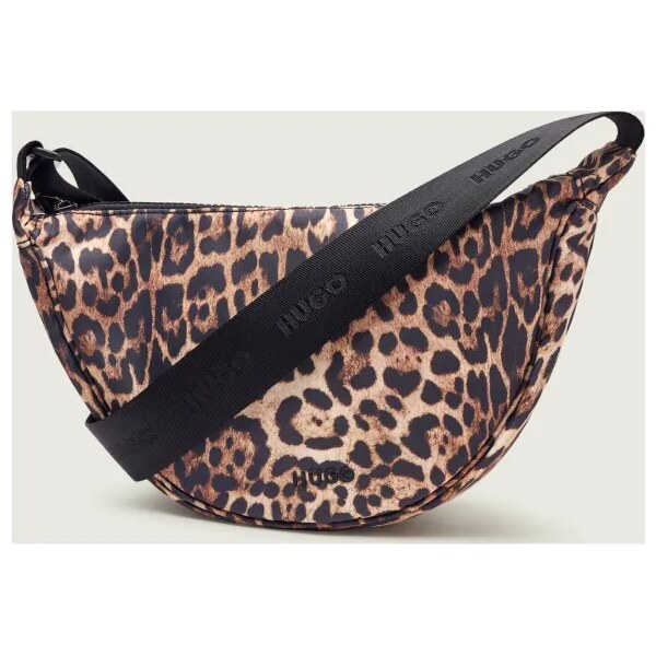 HUGO Crossbody kabelka Bel LP 66338219