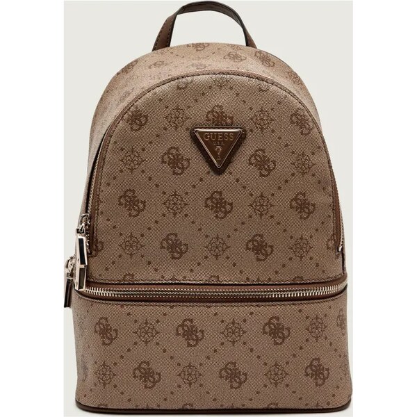 Guess Batoh SILIA 66338212