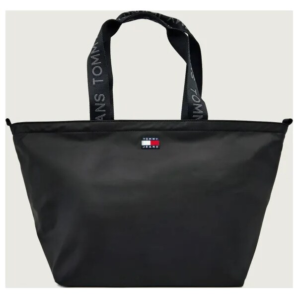 Tommy Jeans Shopper kabelka DAILY 66341353