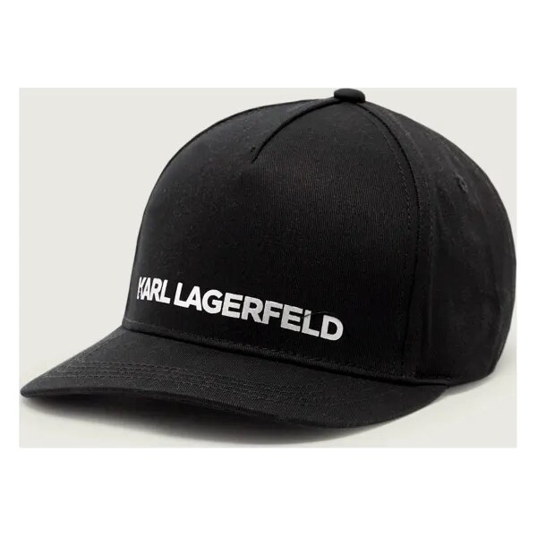 Karl Lagerfeld Bejzbalová šiltovka 66338226