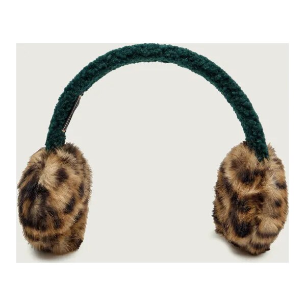 Kurt Geiger Chrániče uší 66338236