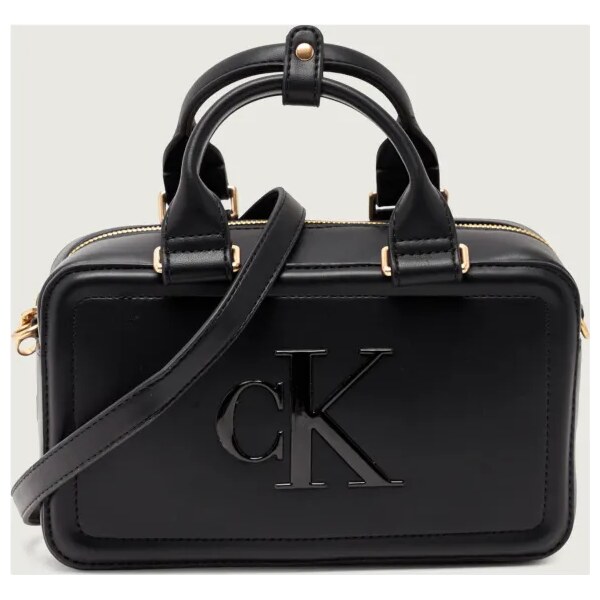 Calvin Klein Kufrík 66338273