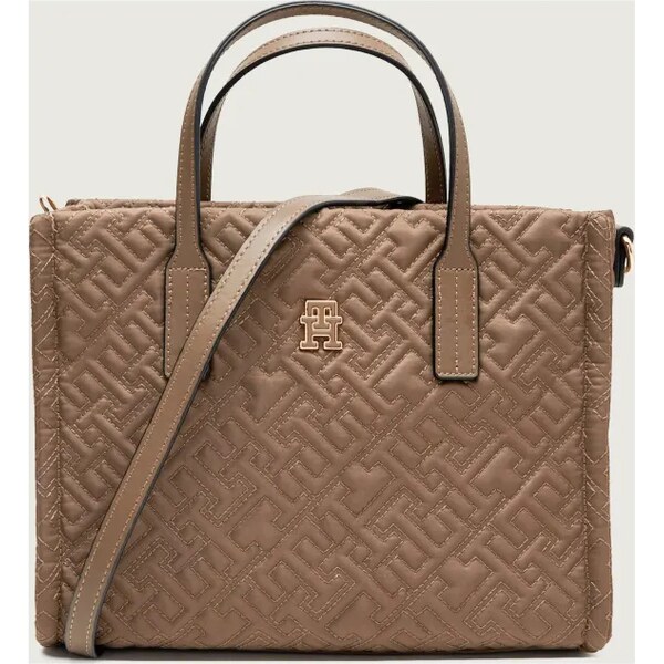 Tommy Hilfiger Kufrík CITY MINI 66338275