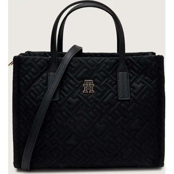 Tommy Hilfiger Kufrík CITY MINI 66341380