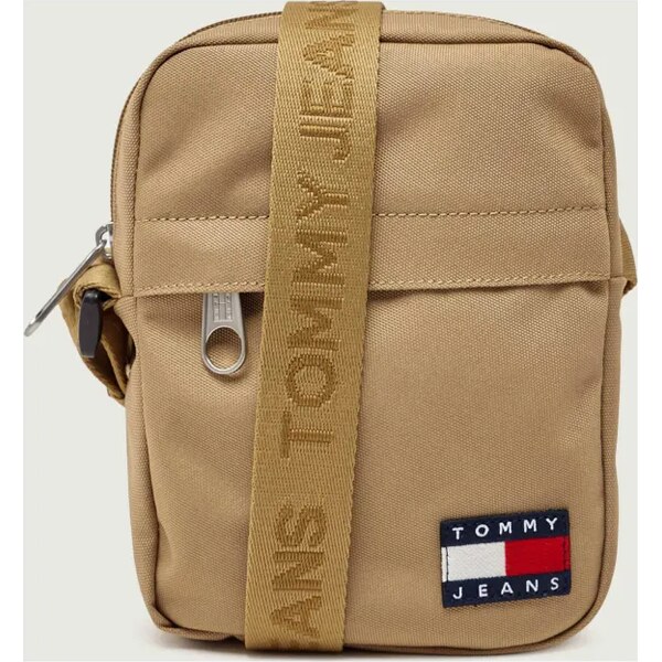 Tommy Jeans Taška na rameno DAILY 66338221