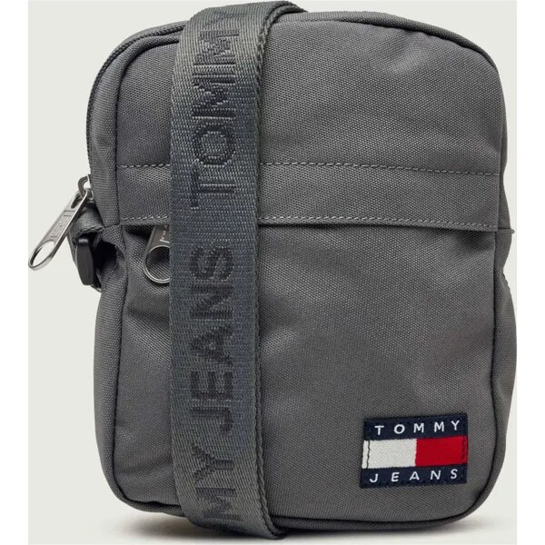 Tommy Jeans Taška na rameno DAILY 66338222