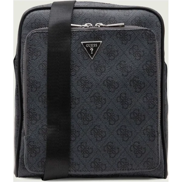 Guess Taška na rameno Milano 50017930