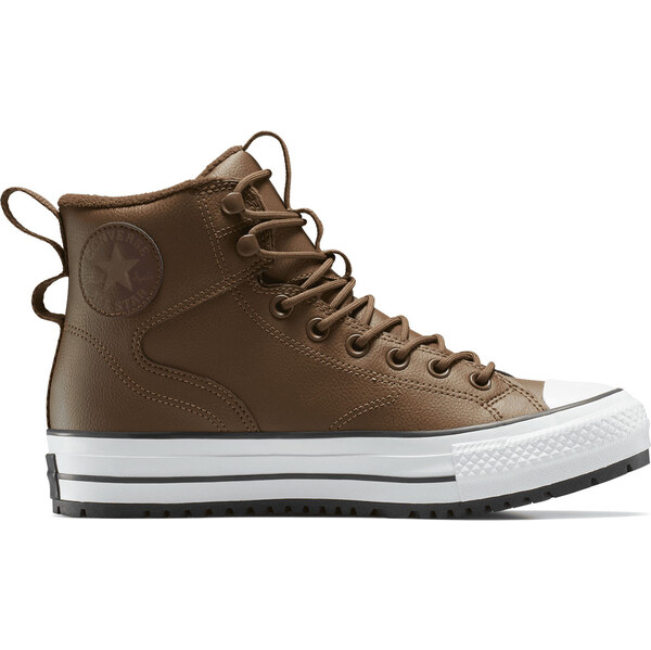 Converse Chuck Taylor All Star Hiker Boot 8 - Unisex - Tenisky 66475464