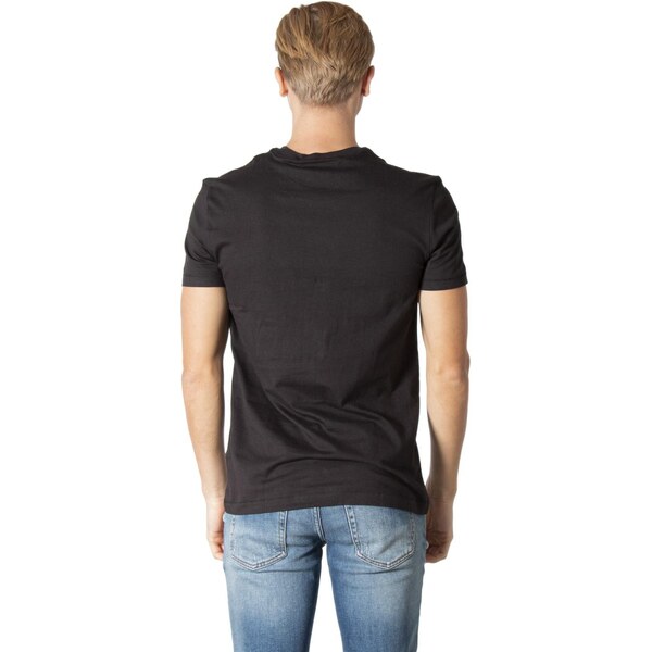 Calvin Klein Jeans T-Shirt Uomo 66347081