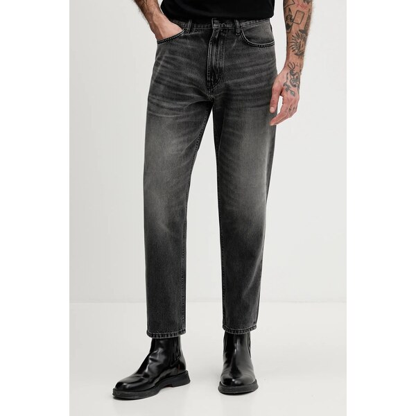 Rifle HUGO HUGO 838 66392950