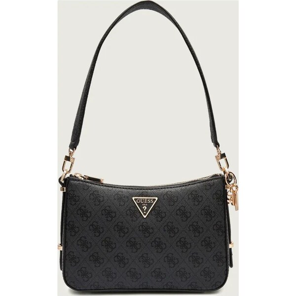 Guess Kabelka na rameno ERIKA 57794345