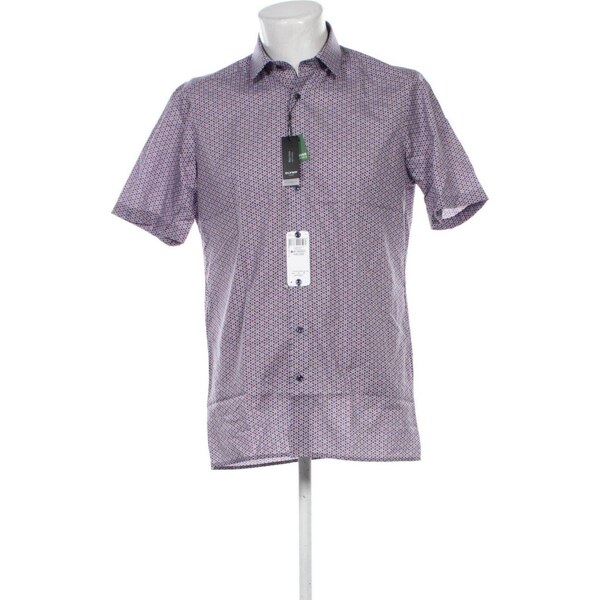 Pánska košeľa Olymp 65249603